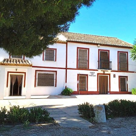 Las Maravillas De Manuel By Solymar Holiday Malaga Exterior photo