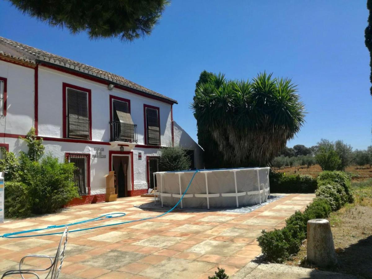 Las Maravillas De Manuel By Solymar Holiday Malaga Exterior photo
